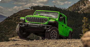 Articulation