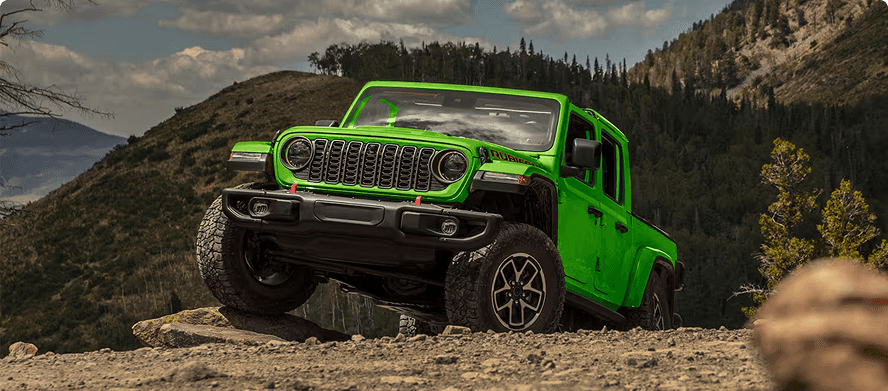 Articulation