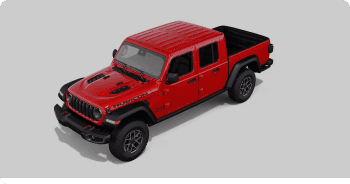 BODY-COLOR FREEDOM TOP THREE-PIECE HARDTOP