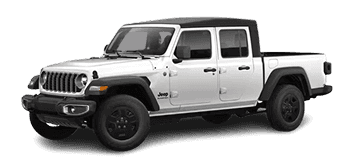 Get A Quote