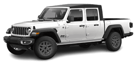 Get A Quote