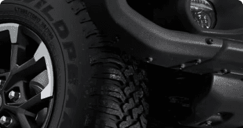 Sway Bar Disconnect