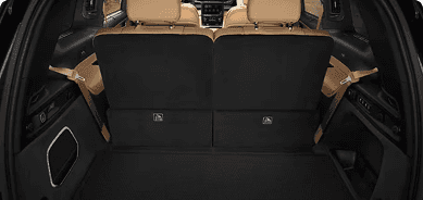 ALL SEATS UP