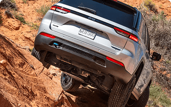 ARTICULATION