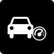 Adaptive Cruise Control with Stop and Go*