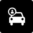 Automatic Emergency Braking with Pedestrian Detection*