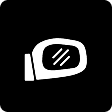 Blind Spot Monitoring* with Rear Cross Traffic Alert*