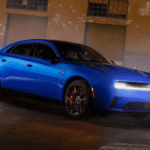 Certified-Pre-Owned