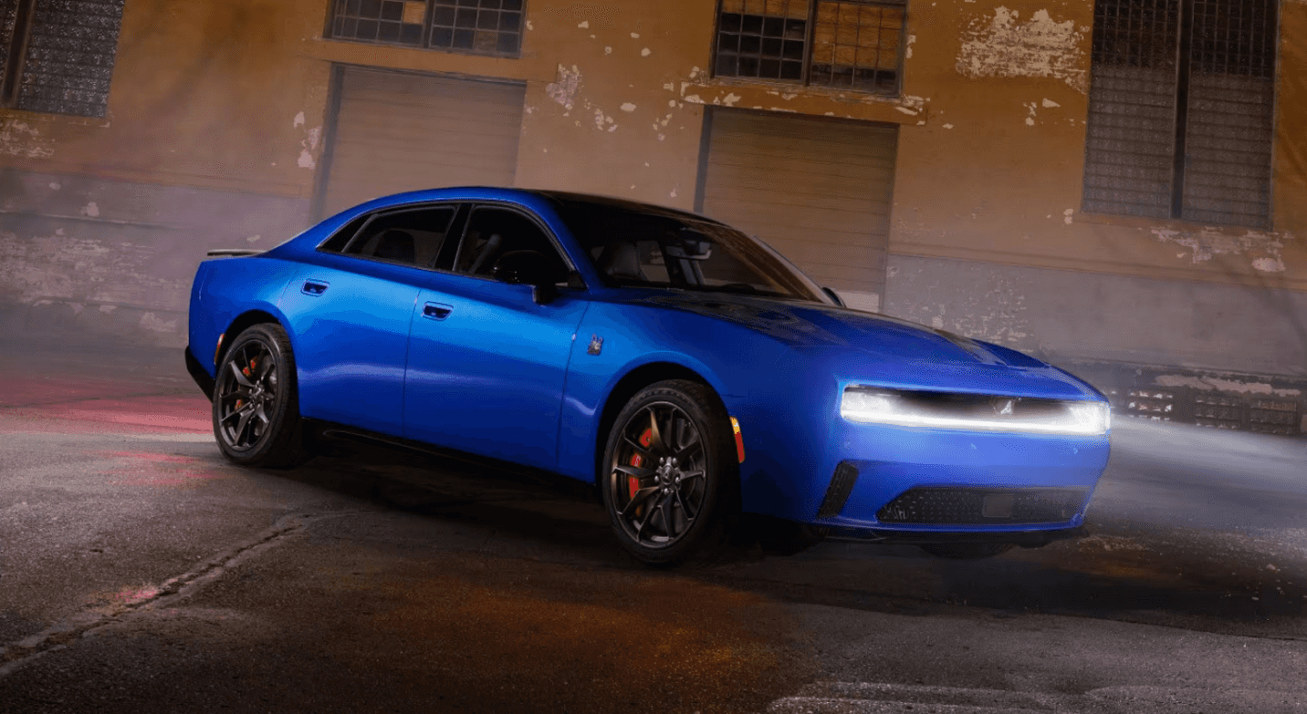 Certified-Pre-Owned