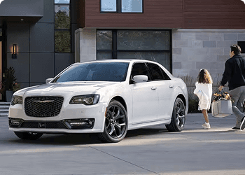 FINANCING OPTIONS