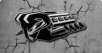 GO BIG. GO HEMI V8