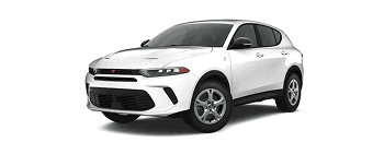 GT
