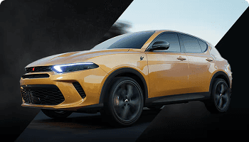 GT – BRING THE MUSCLE