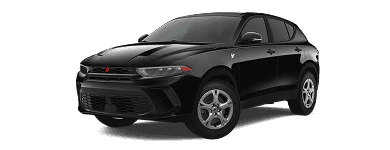 Get A Quote