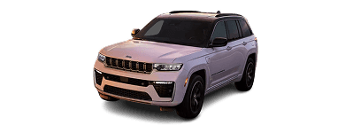 Get a quote