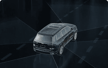 HANDS-FREE ACTIVE DRIVING ASSIST