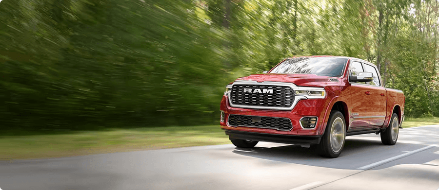 HANDS-FREE ACTIVE DRIVING ASSIST