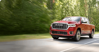 HANDS-FREE ACTIVE DRIVING ASSIST