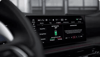 HYBRID ELECTRIC PAGES