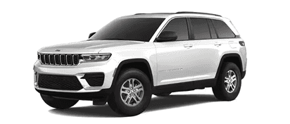 Laredo A