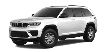 Laredo A