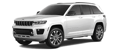 Overland