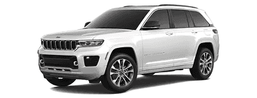 Overland