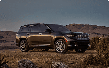 QUADRA-LIFT AIR SUSPENSION SYSTEM