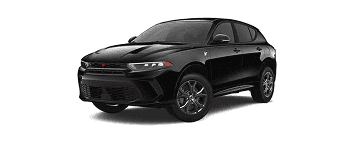 R/T