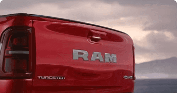 REMOTE TAILGATE CONTRO