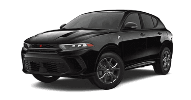 R/T
