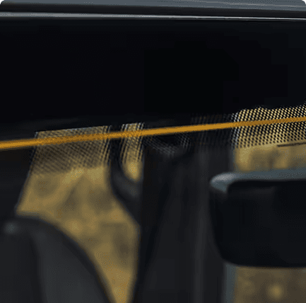 Trail-Ready Stealth Antenna