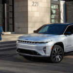 Best-Jeep-Lease