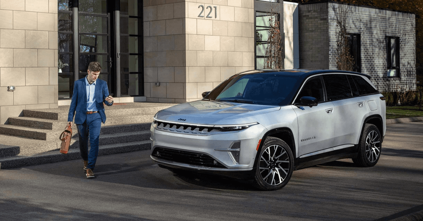 Best-Jeep-Lease