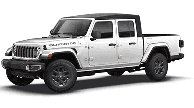 85th Anniversary Edition