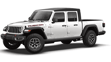 RUBICON