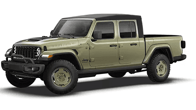 Willys '41