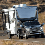How-the-2026-Ram-3500-Capabilities-Benefit-LA-Drivers