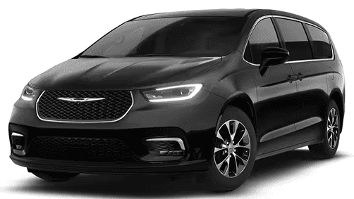 Select AWD