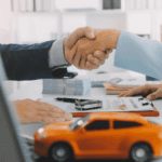 Should-You-Buy-a-Certified-Pre-Owned-Chrysler-in-LA-1