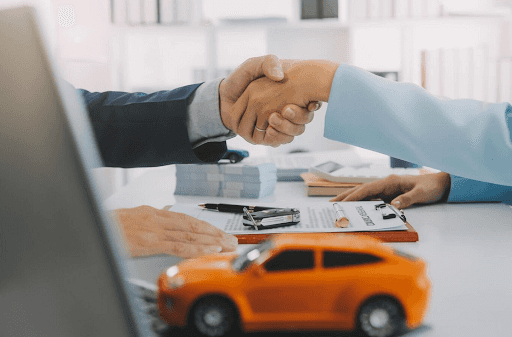 Certified Pre-Owned Chrysler vehicles in LA available at Los Angeles Chrysler Dodge Jeep Ram