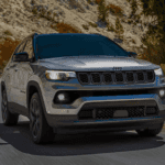 The-2026-Jeep-Compass-for-Sale-in-LA-Compelling-Reasons-to-Buy-One-Today
