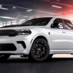 This-is-Why-the-2026-Dodge-Durango-for-Sale-in-LA-Should-be-Your-Next-SUV