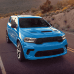2026-Dodge-Durango-in-LA-Top-Features-and-Where-to-Buy-One