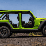 2026-jeep-wranger-HERO-IMAGE