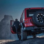 4-Reasons-Why-the-Jeep-Wrangler-4xe-for-Sale-in-LA-is-Right-for-You-