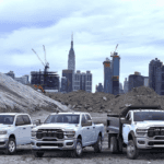 Is-it-Worth-Buying-a-Certified-Pre-Owned-Ram-in-LA