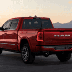 This-is-the-Best-Place-to-Buy-New-Ram-Trucks-in-LA-