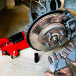 Where-to-Get-Affordable-Ram-Brake-Repair-in-Los-Angeles
