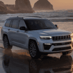The-2026-Jeep-Grand-Cherokee-Is-the-Full-Size-SUV-Los-Angeles-Has-Been-Waiting-For